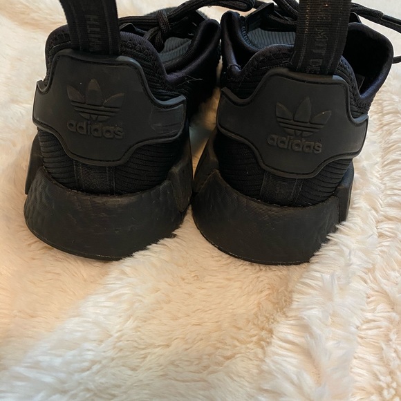 men's nmd shoes